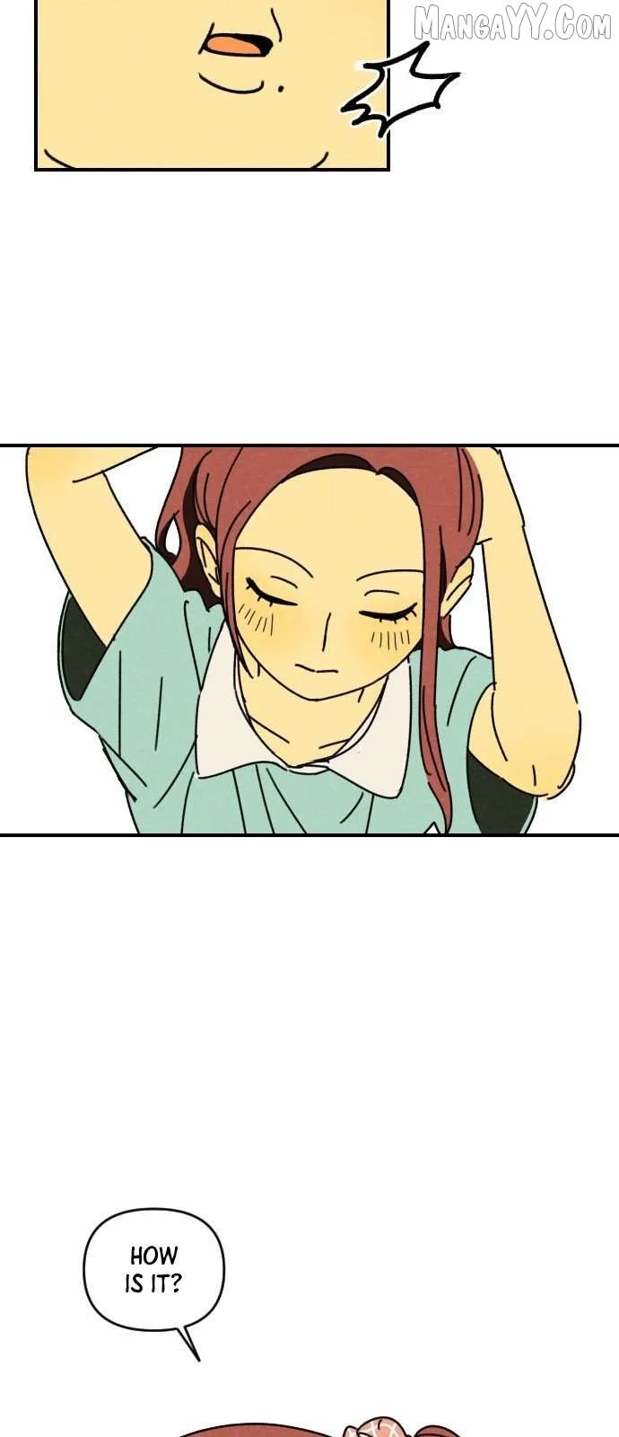 Manga page 47