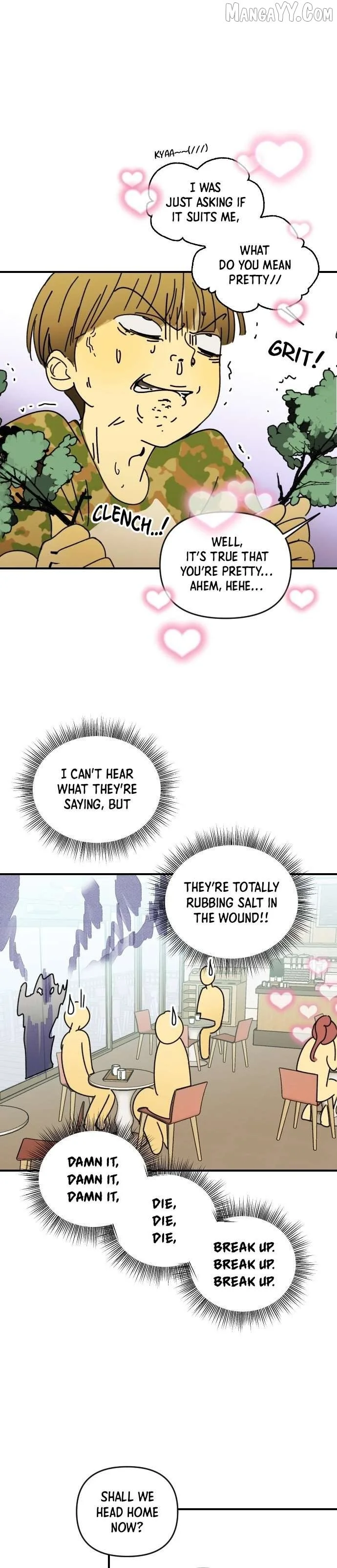 Manga page 50