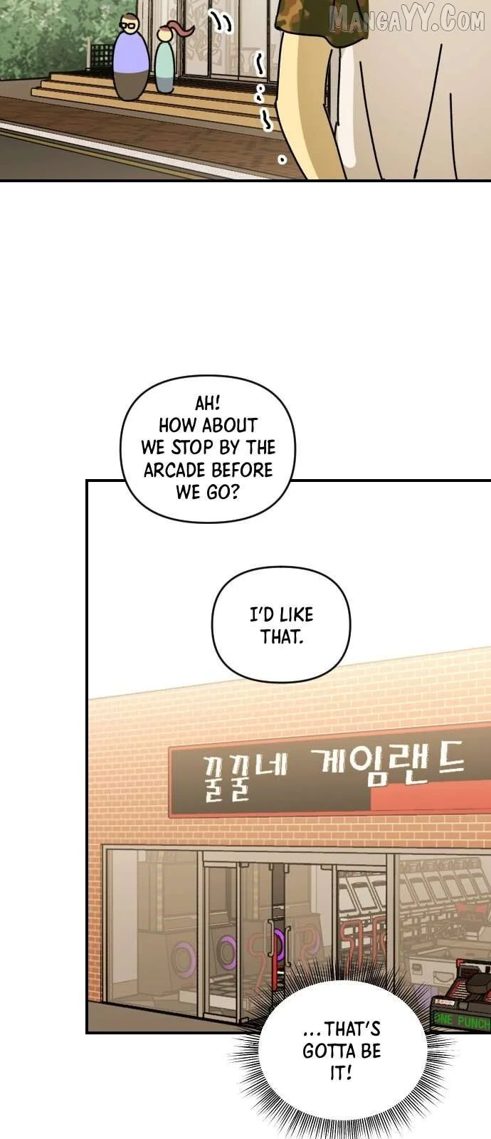 Manga page 52