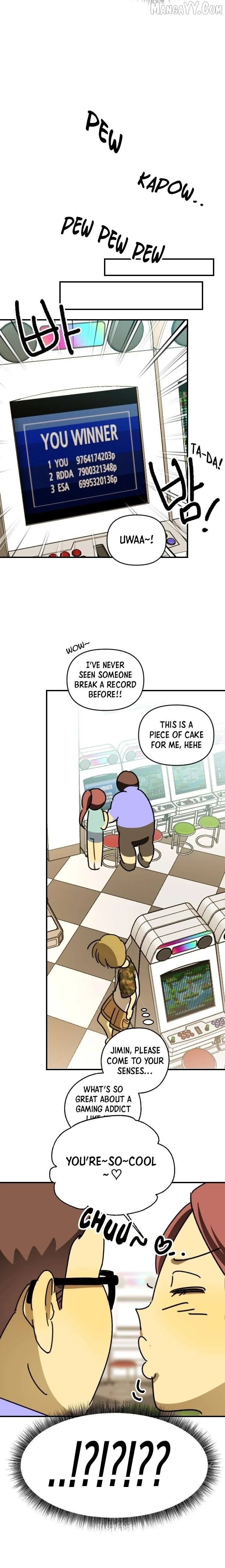 Manga page 53