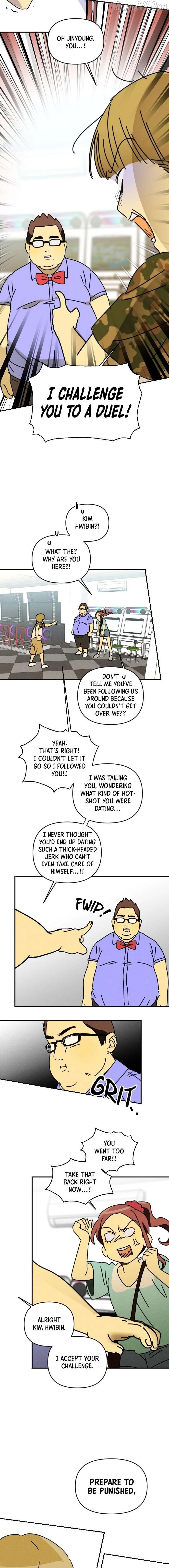 Manga page 56