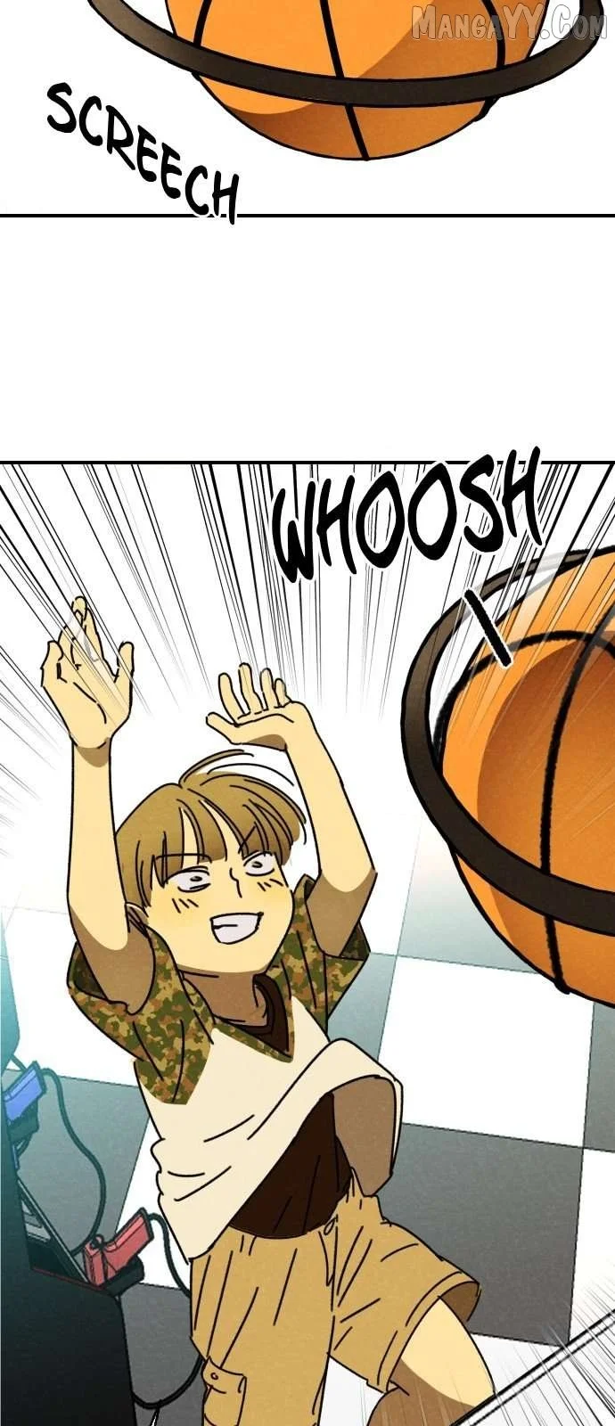 Manga page 59