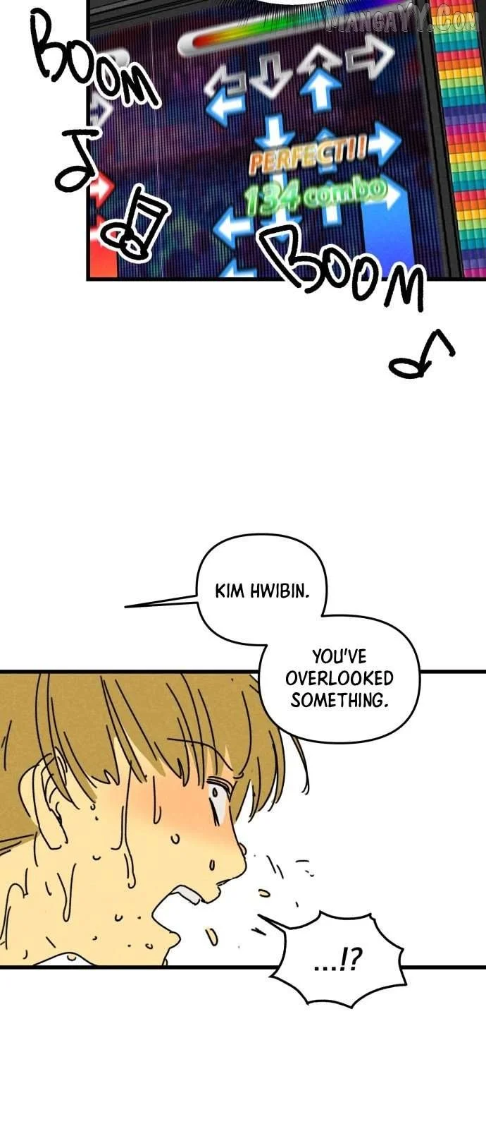 Manga page 63