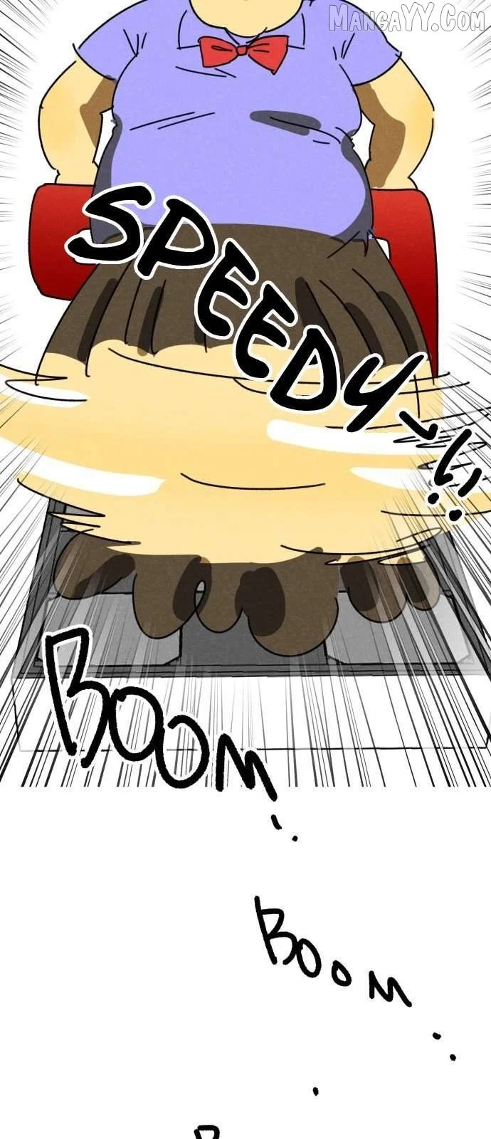 Manga page 65