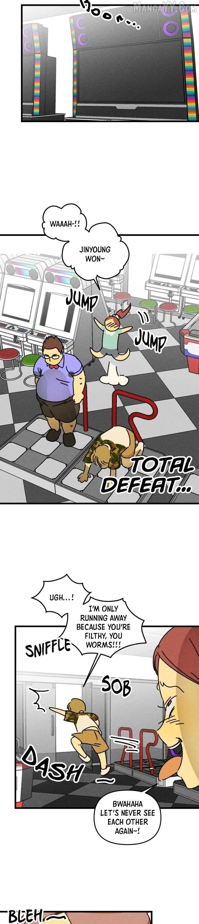 Manga page 66