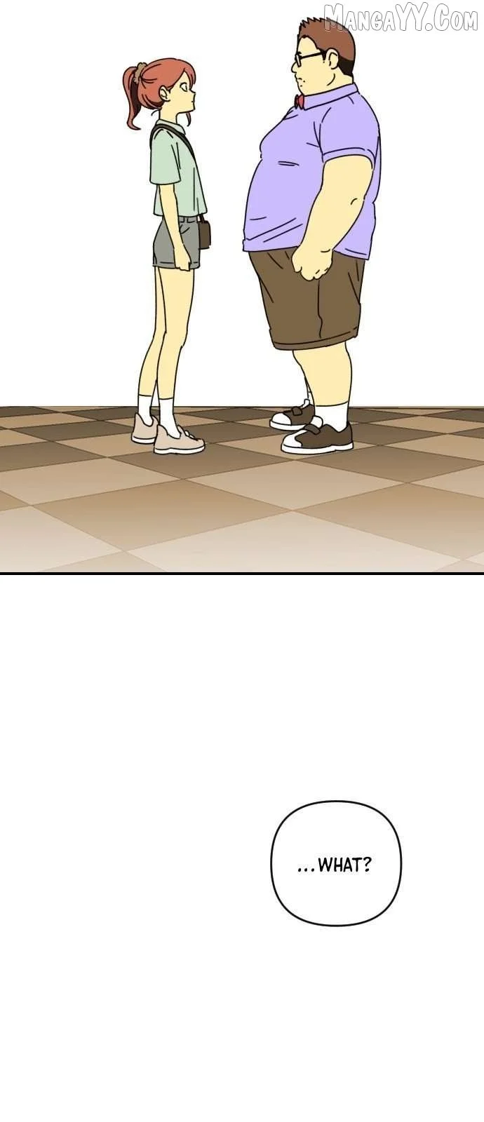 Manga page 68