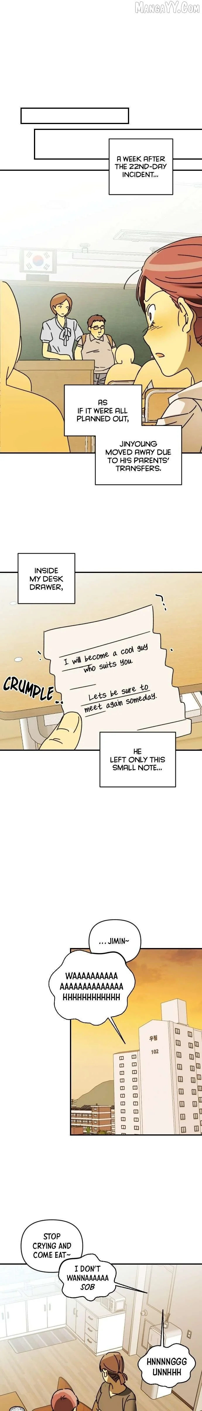 Manga page 69