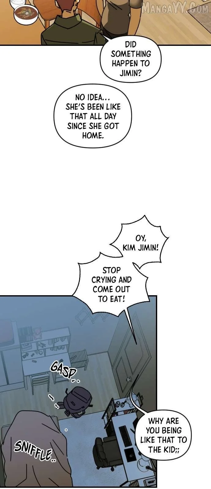 Manga page 70