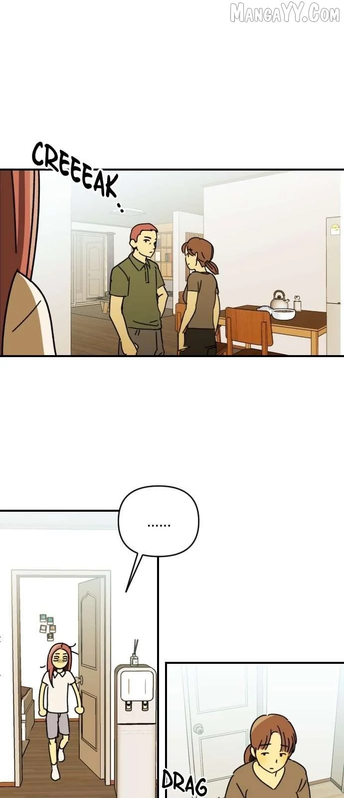 Manga page 71