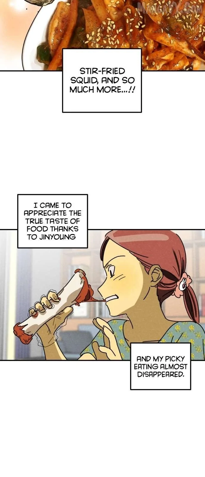 Manga page 76