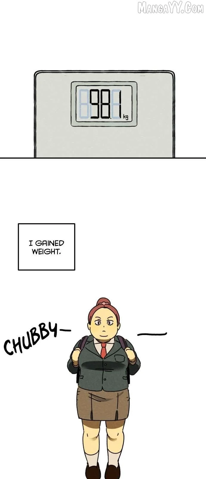 Manga page 77