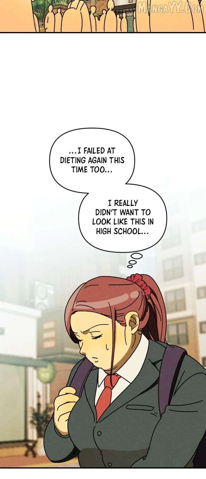 Manga page 79