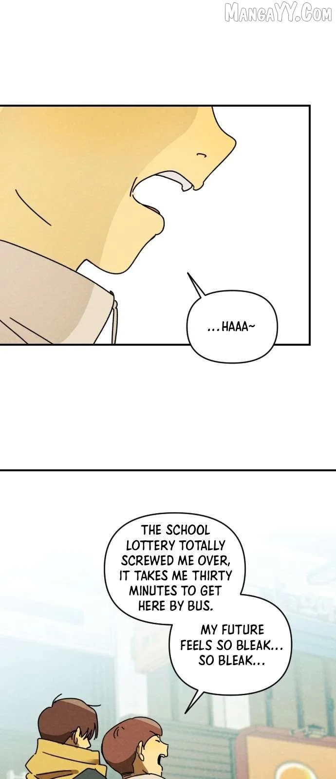 Manga page 81