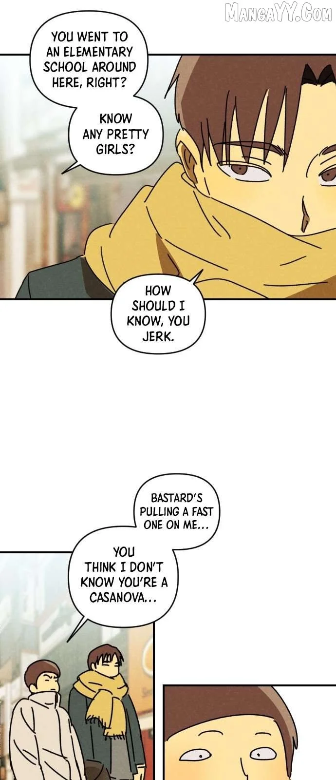 Manga page 83