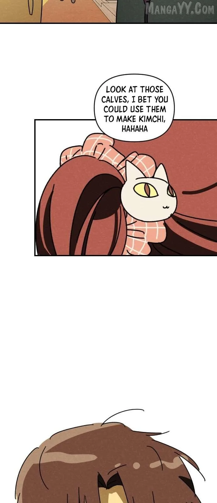 Manga page 85