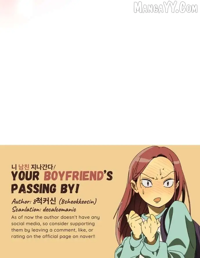 Manga page 88