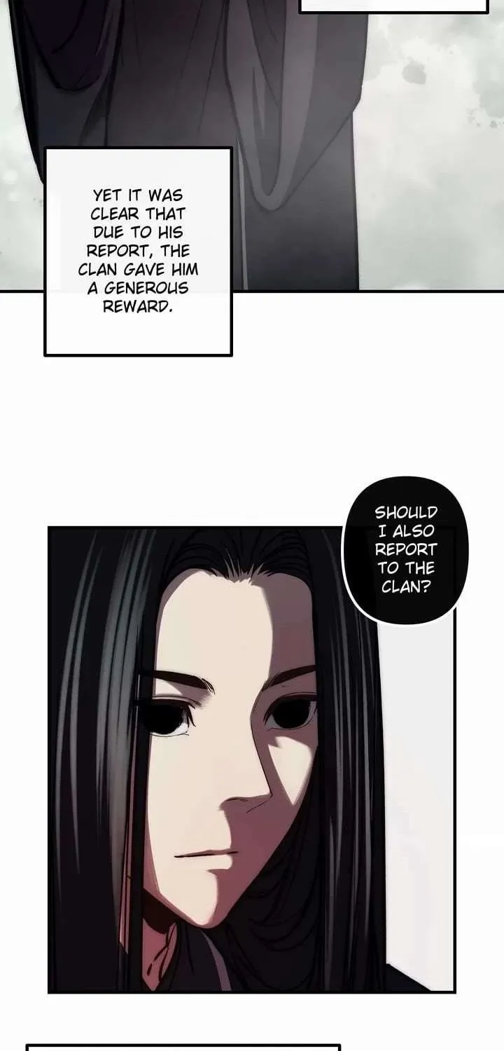 Manga page 46