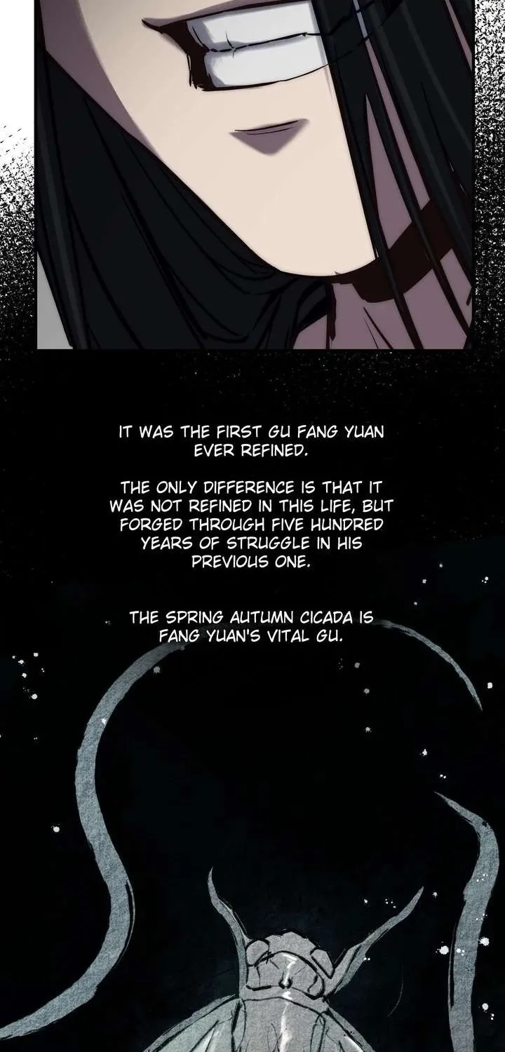 Manga page 84