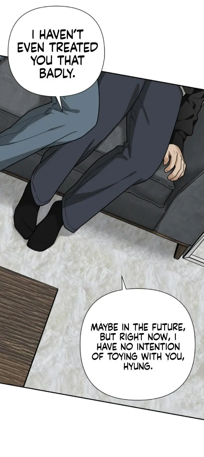 Manga page 27