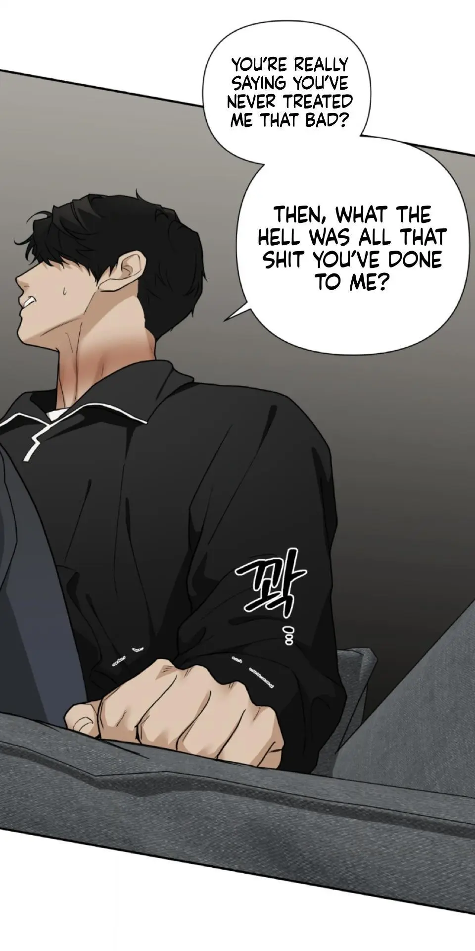 Manga page 28