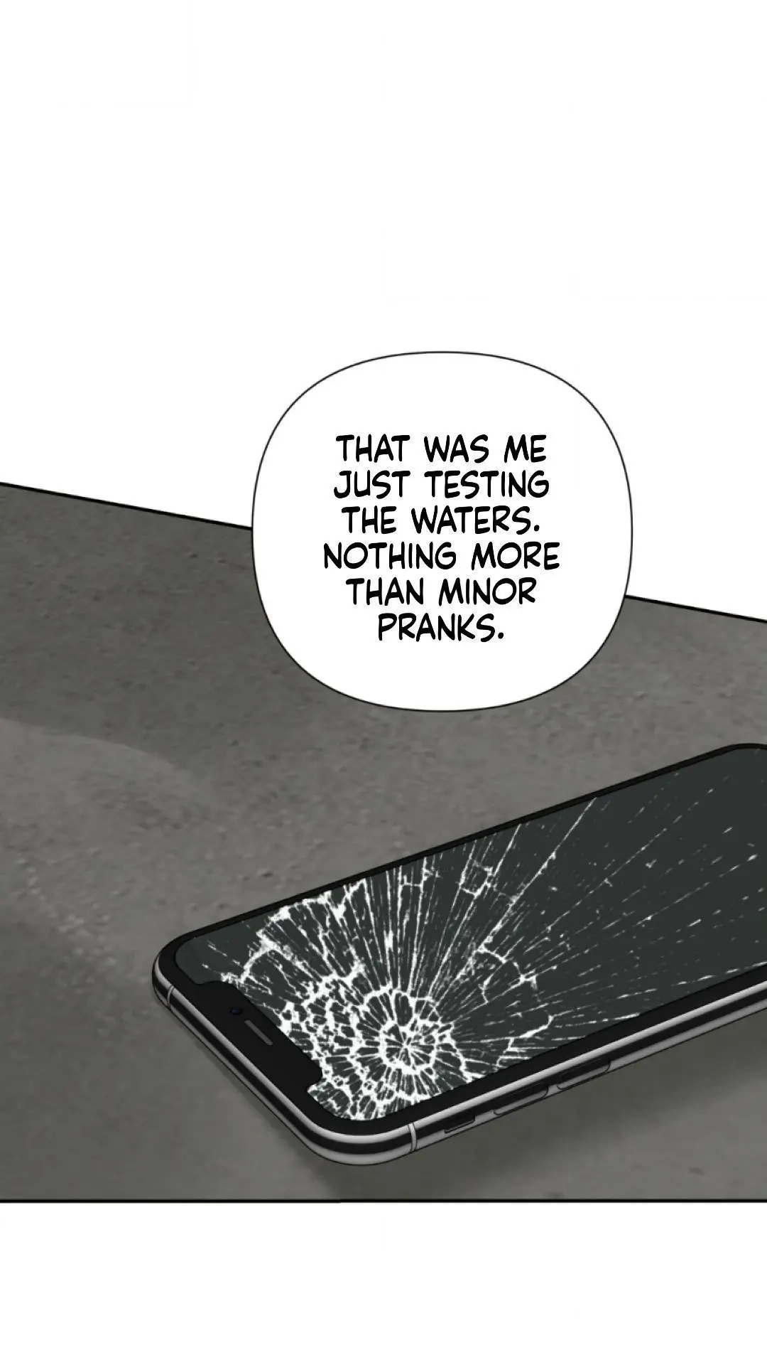 Manga page 29