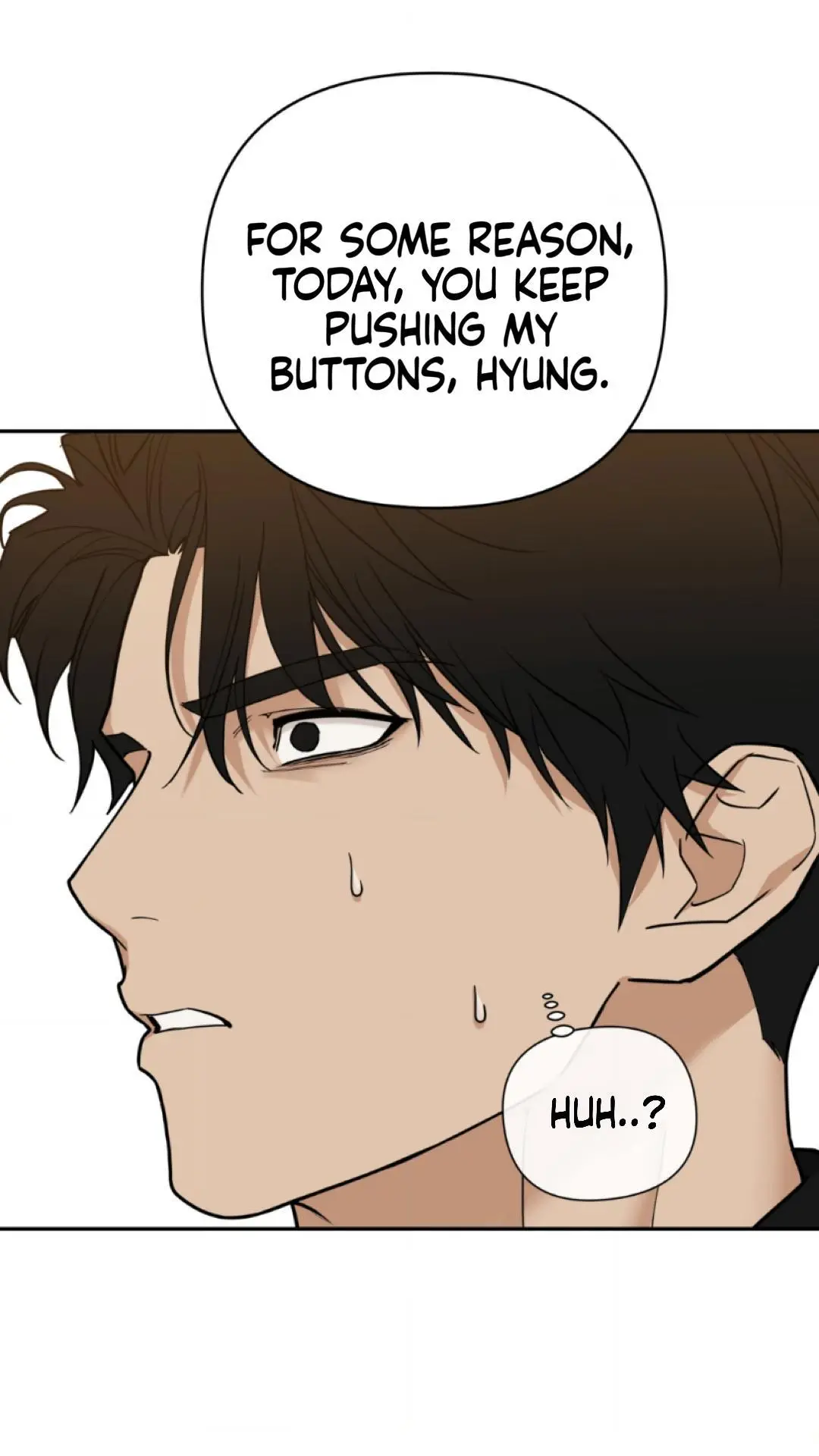 Manga page 31