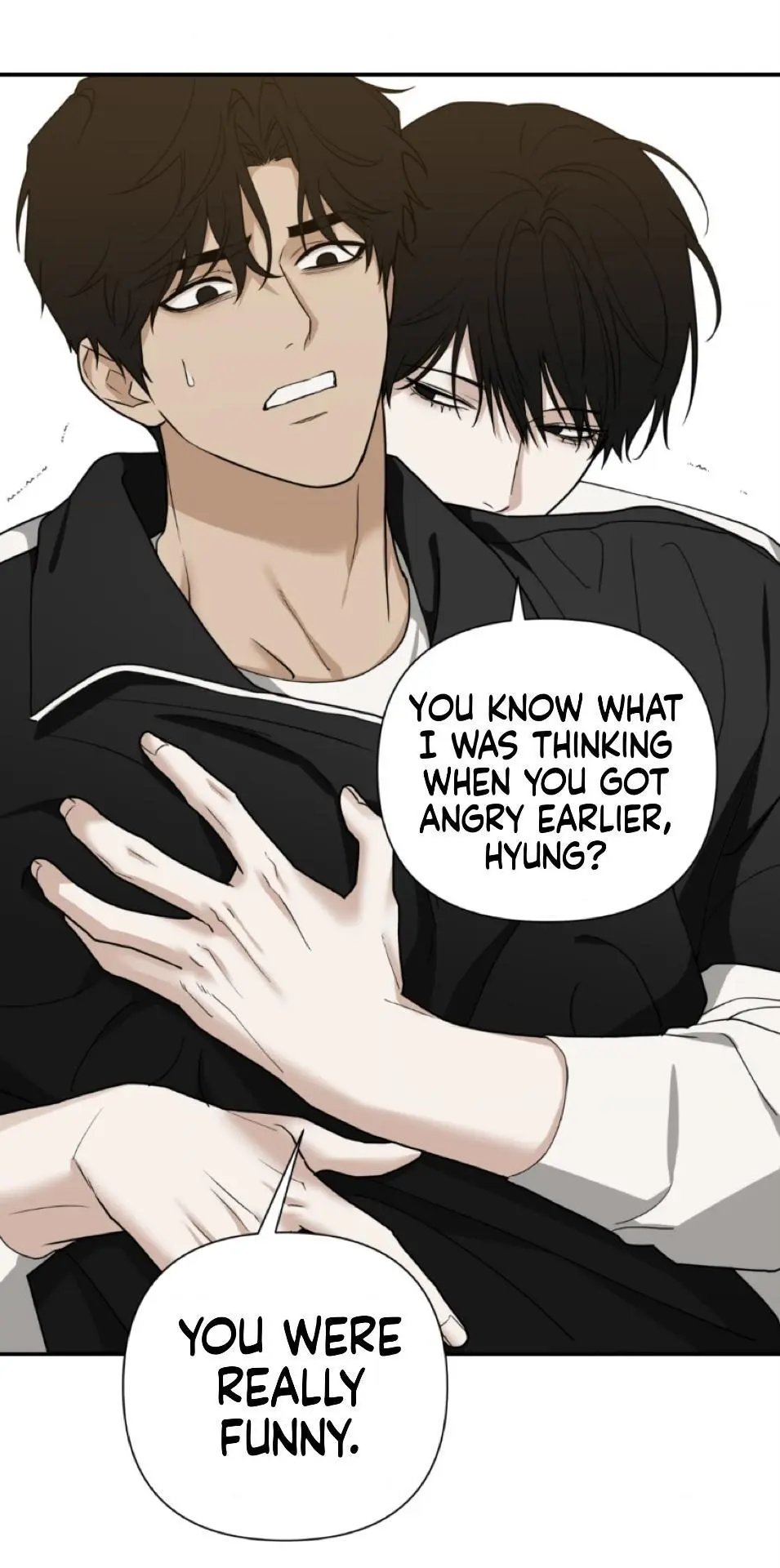 Manga page 36