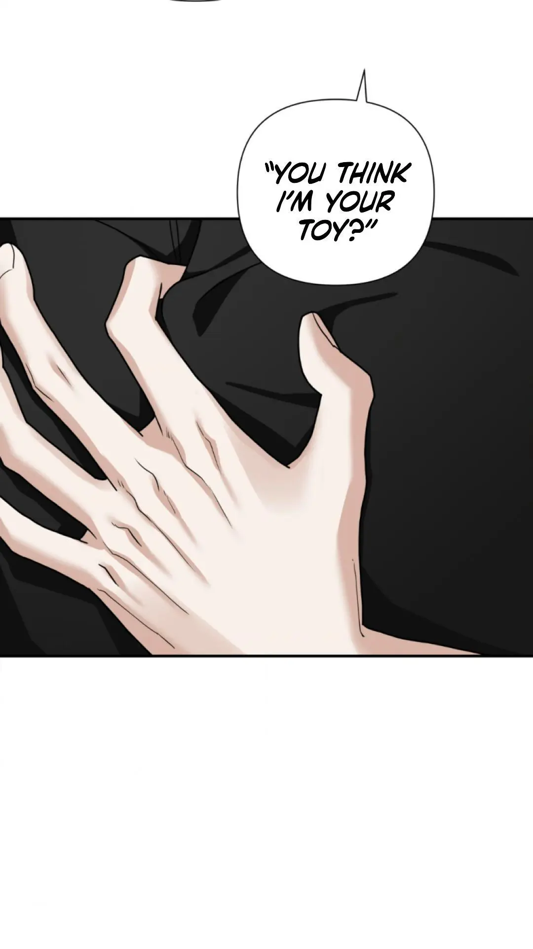 Manga page 37