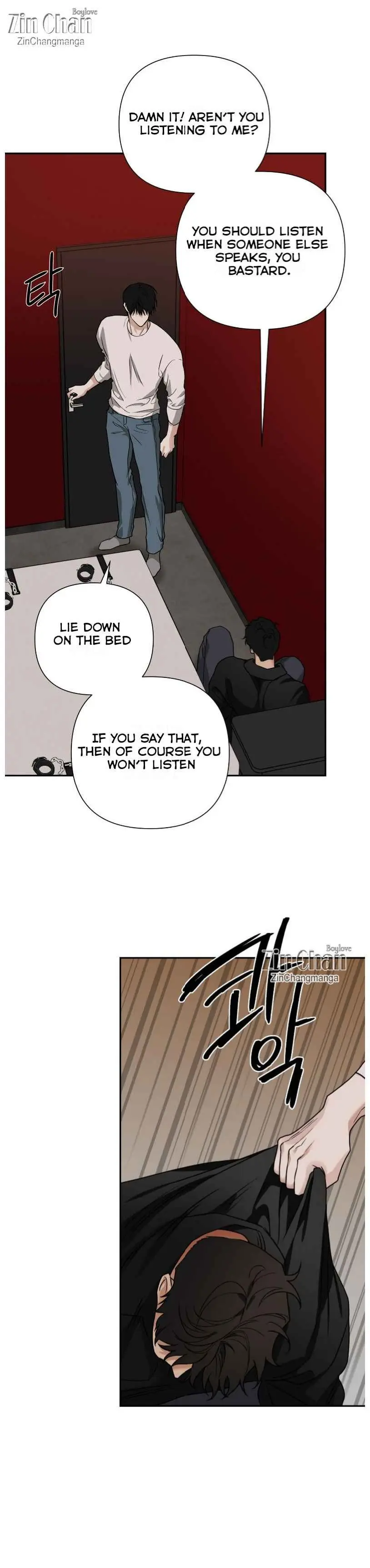 Manga page 15