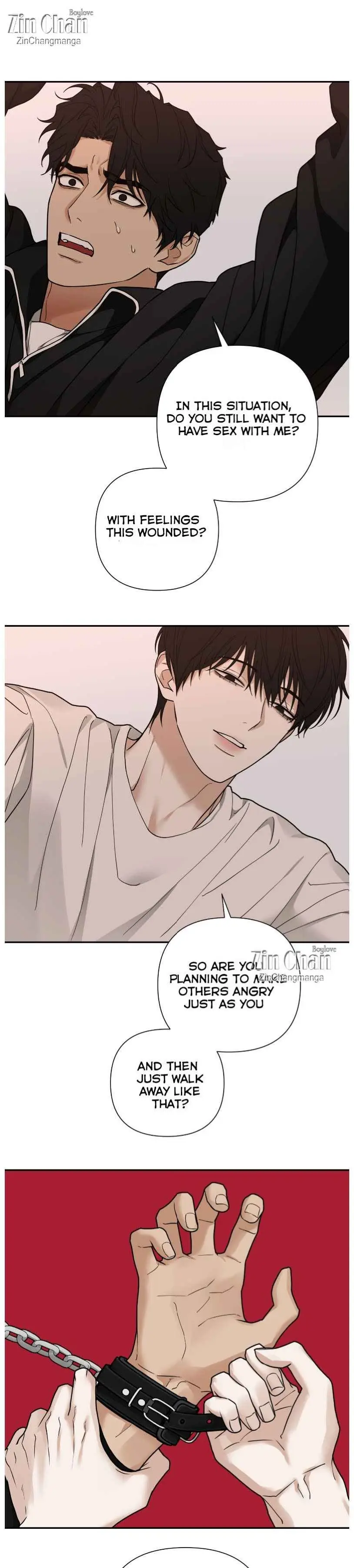 Manga page 17