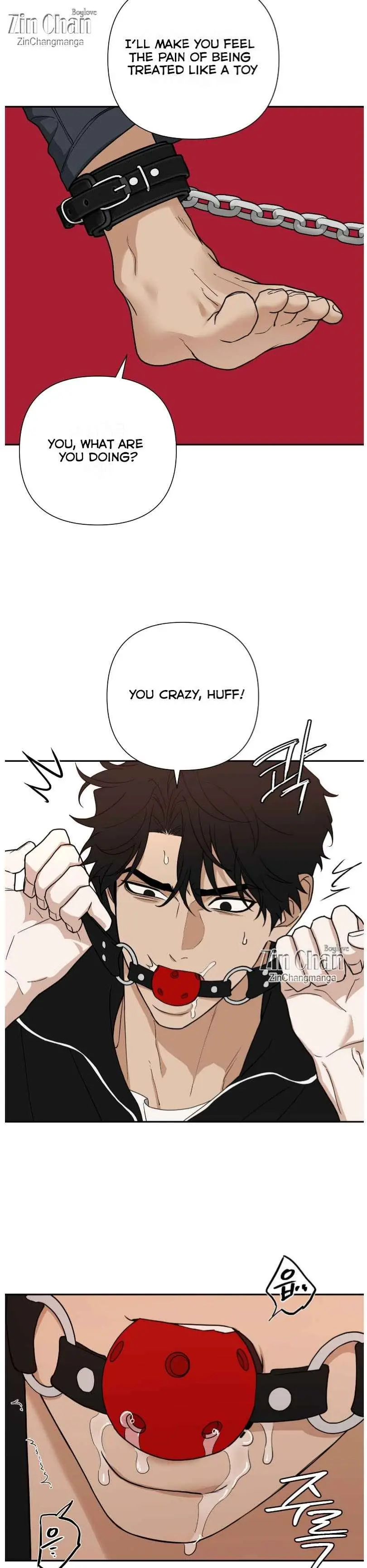 Manga page 18