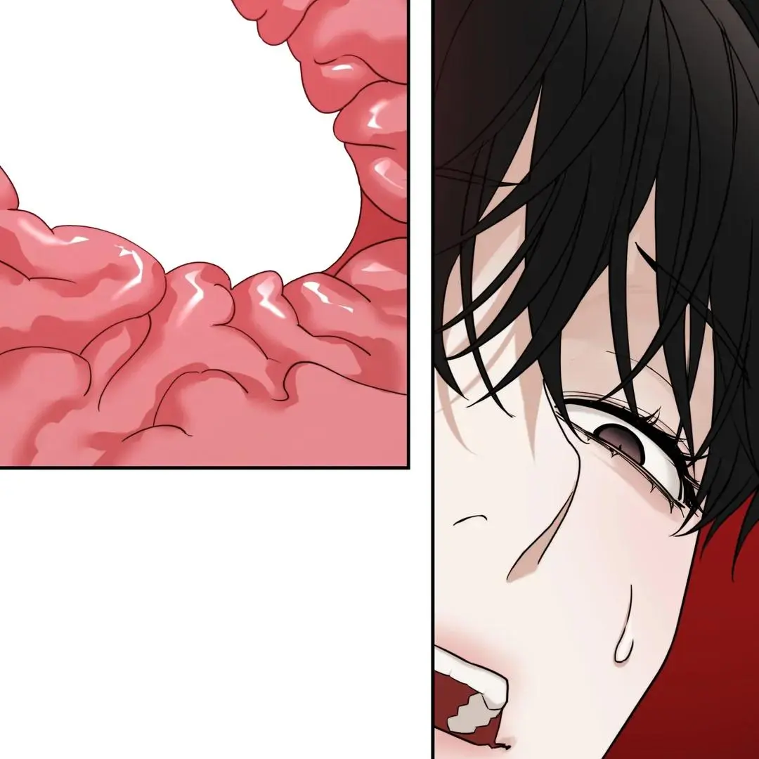 Manga page 115