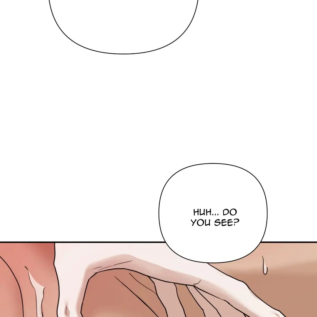 Manga page 109