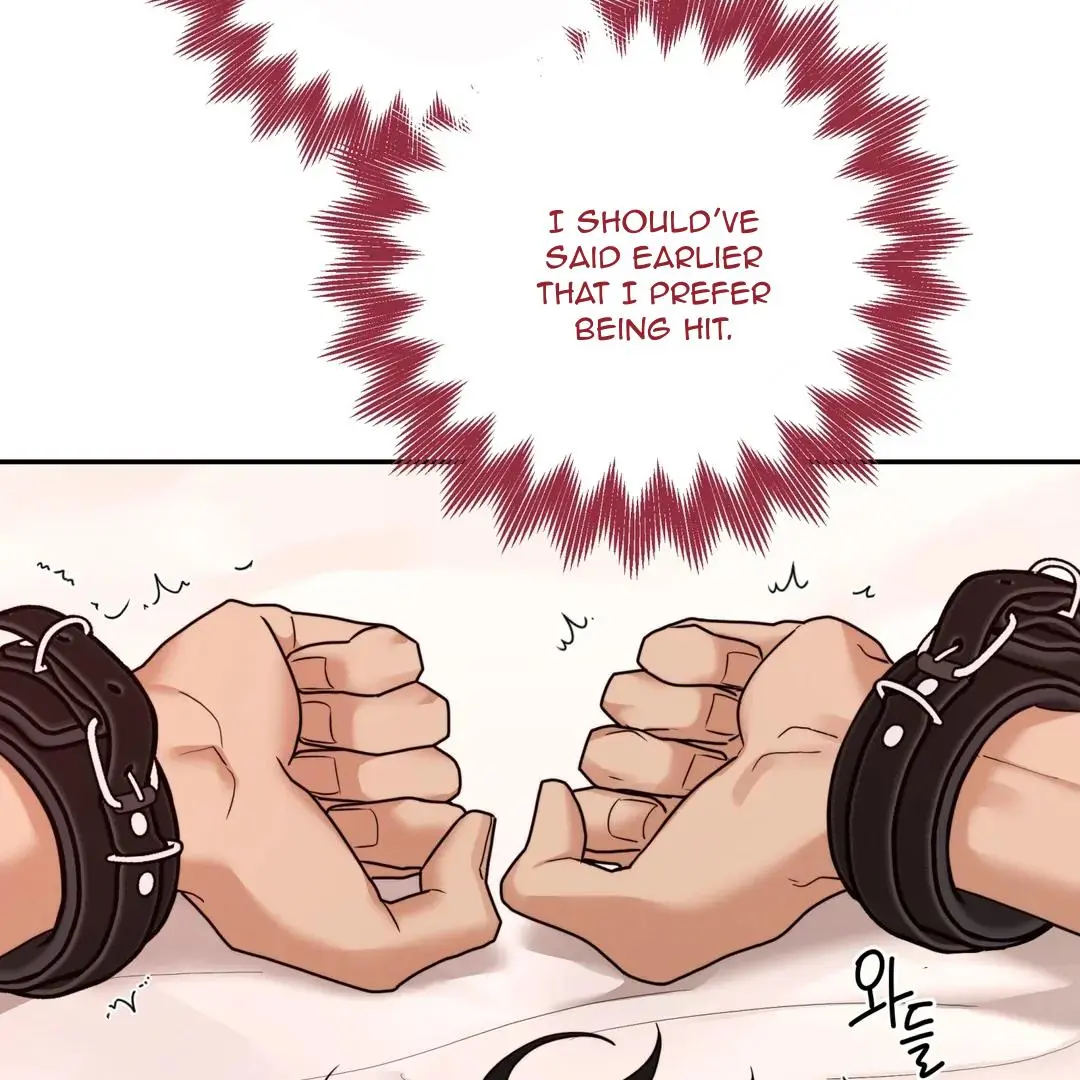 Manga page 60