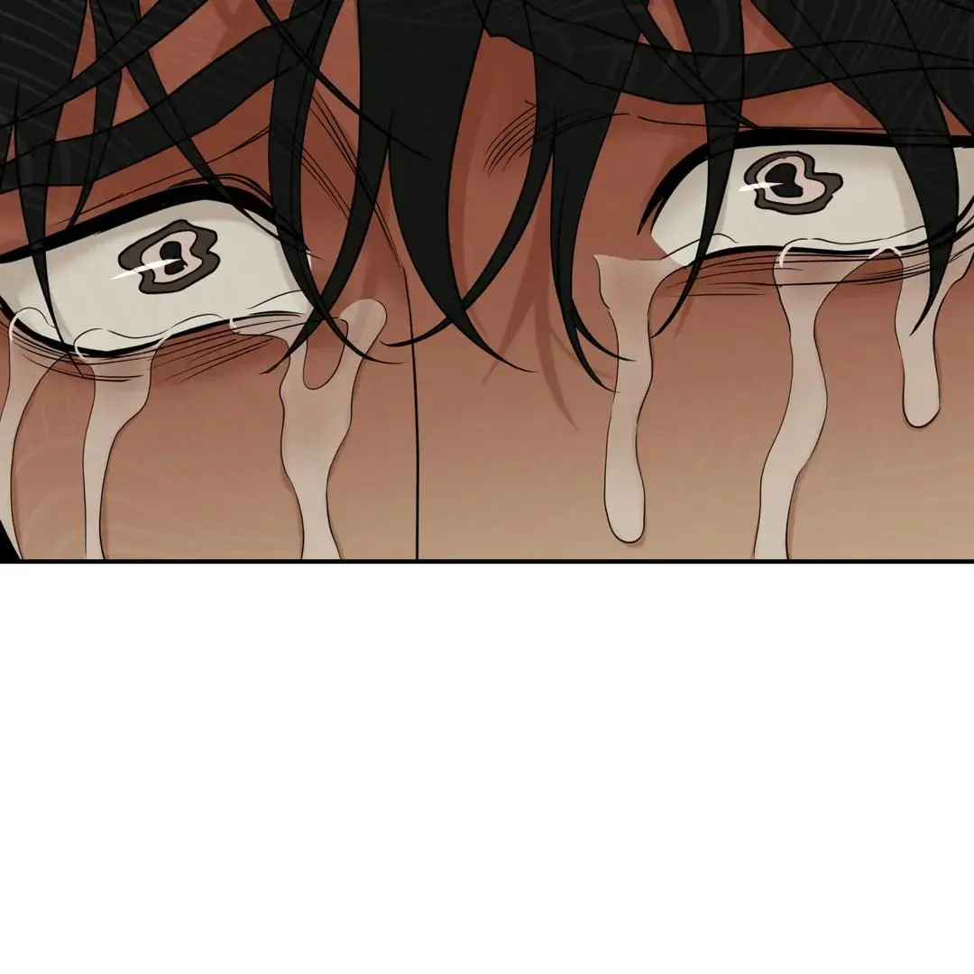 Manga page 135
