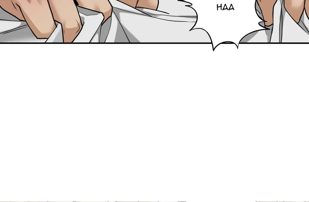 Manga page 152