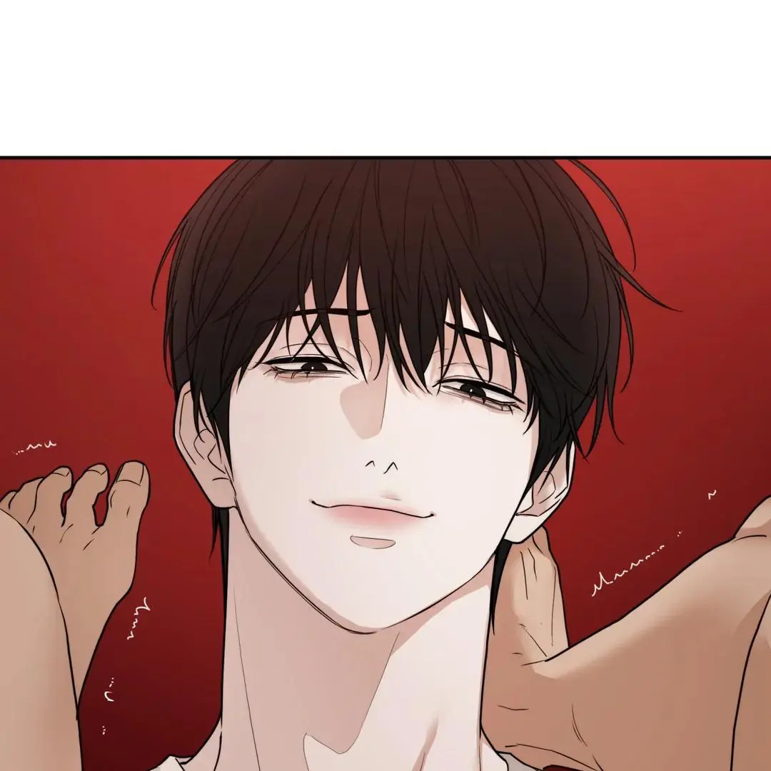 Manga page 64