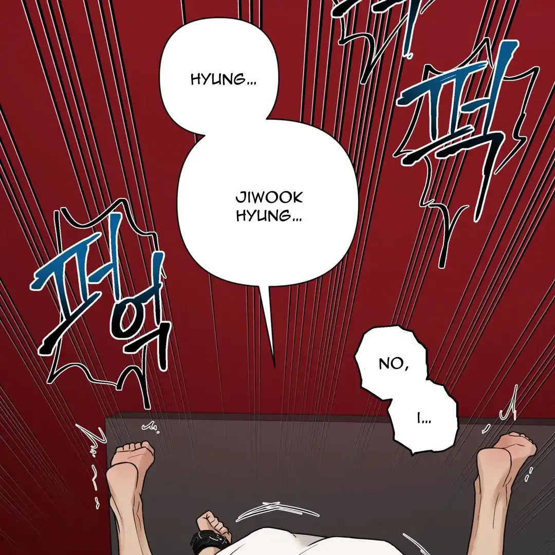Manga page 103