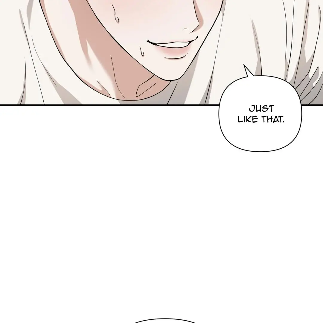Manga page 156
