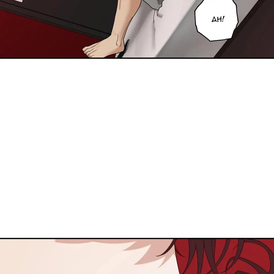 Manga page 23