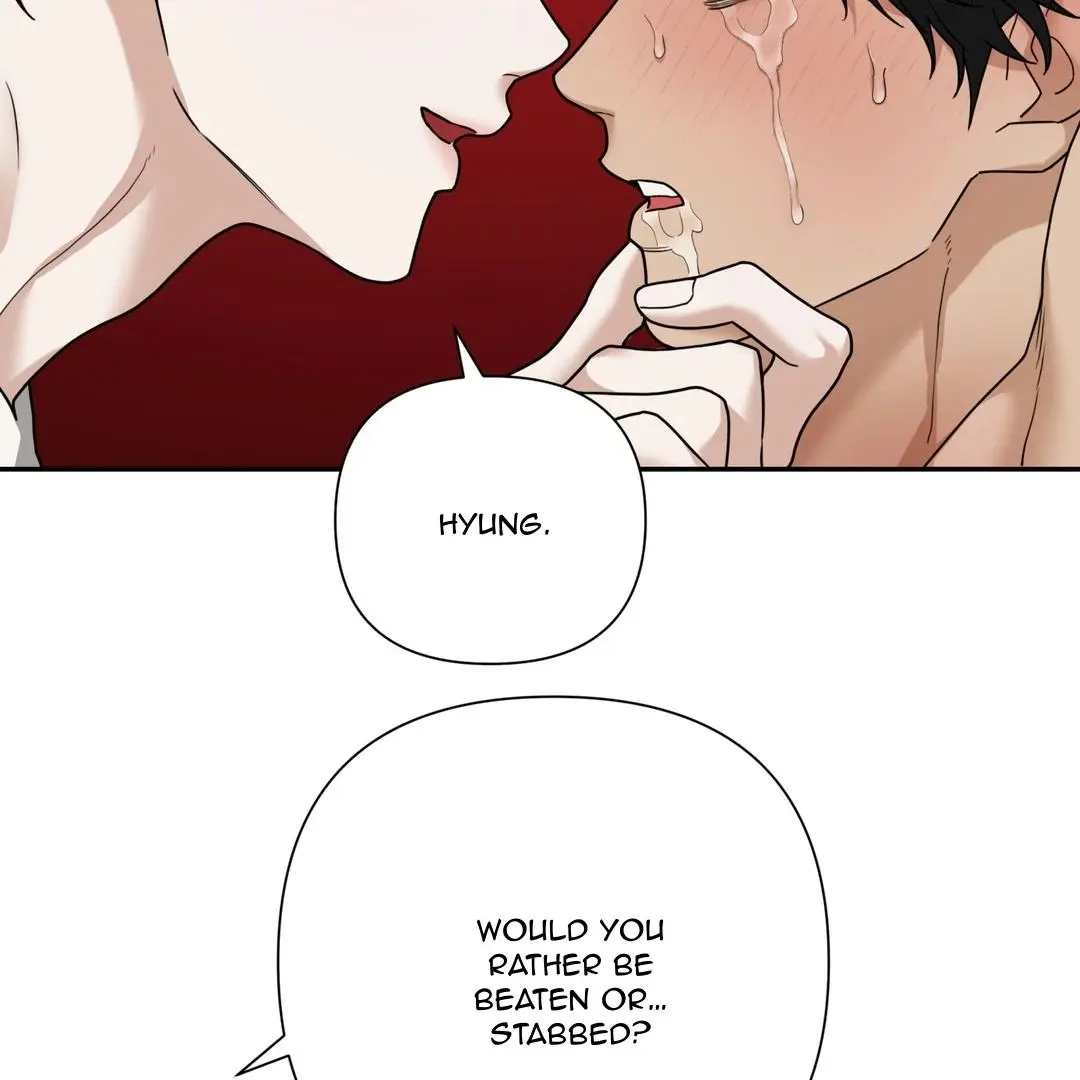 Manga page 29