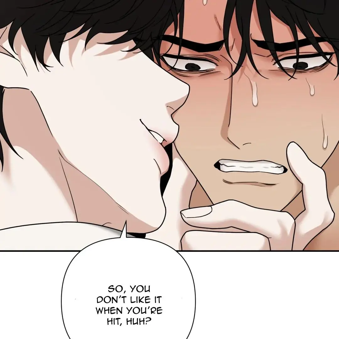 Manga page 32