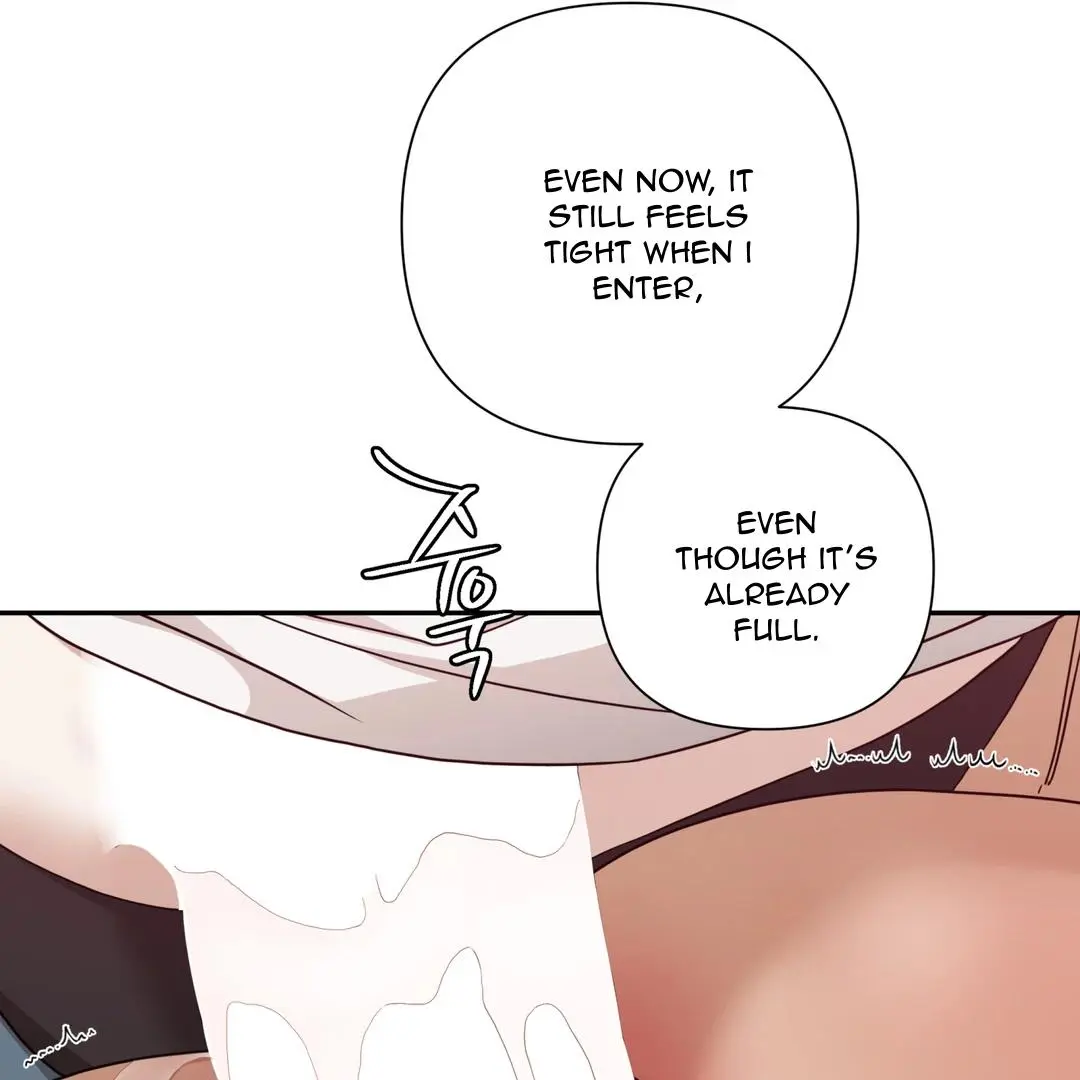 Manga page 96
