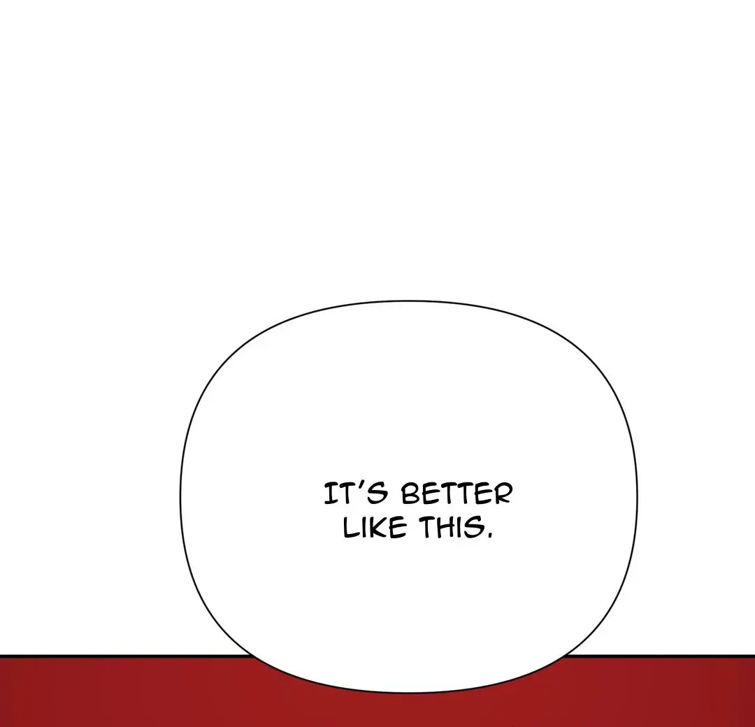 Manga page 163