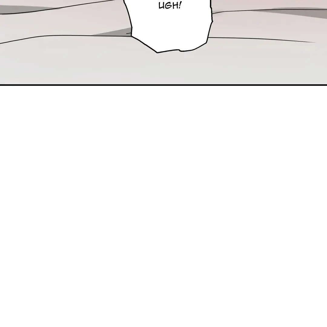 Manga page 172