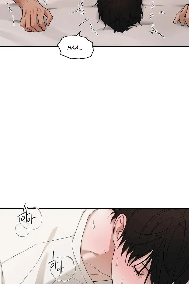 Manga page 70