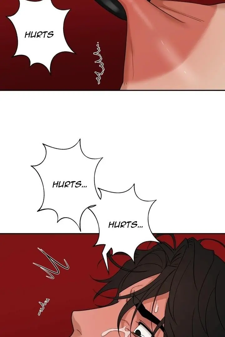 Manga page 47