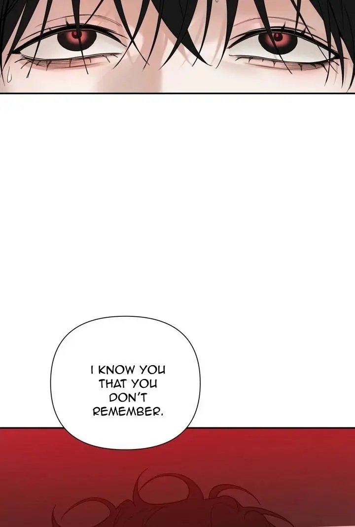 Manga page 80