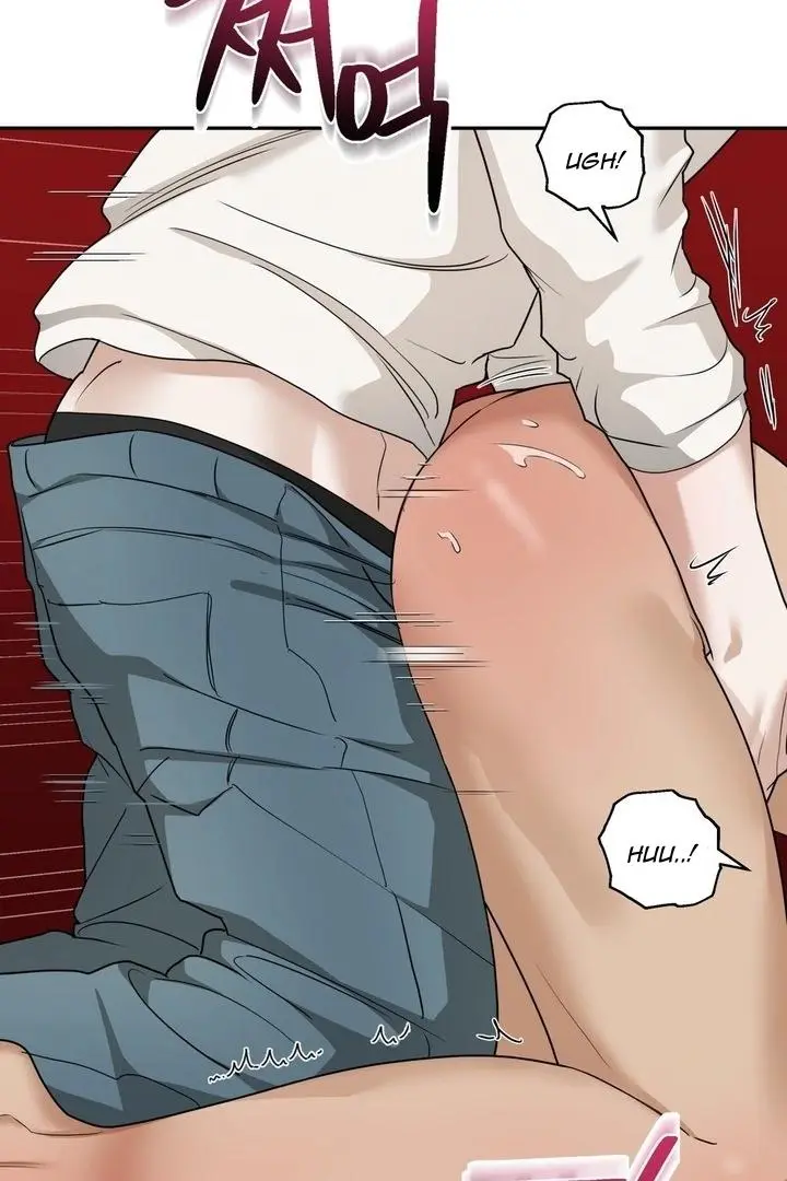 Manga page 64