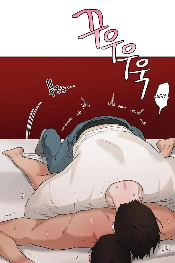 Manga page 69